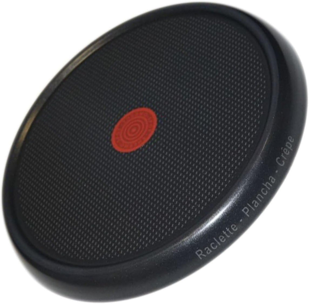 Plaque crepes Tefal ts-01020720