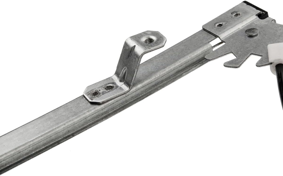 LST 2x Elektrischer Fensterheber vorne links rechts IV 4 ab 2002