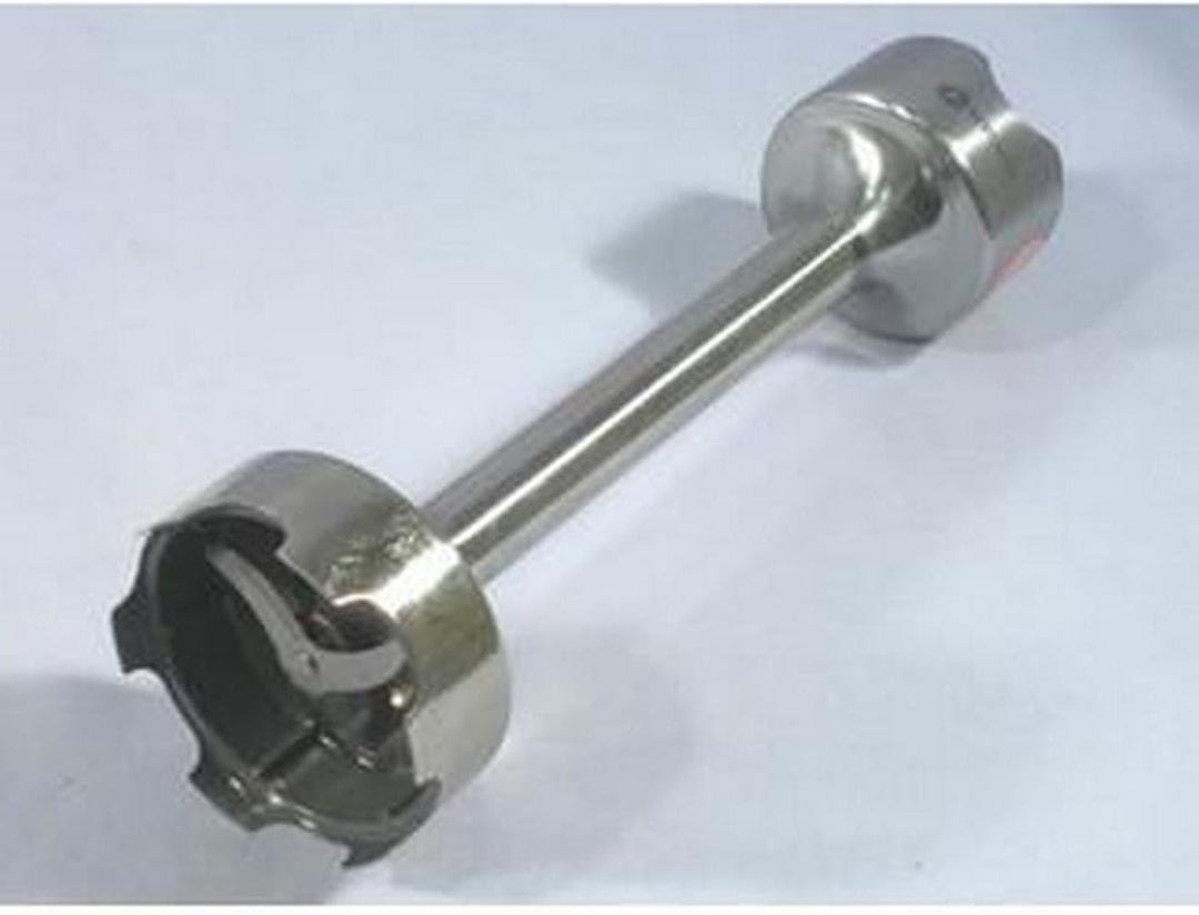 Kmix KW713779 Standmixer aus Metall