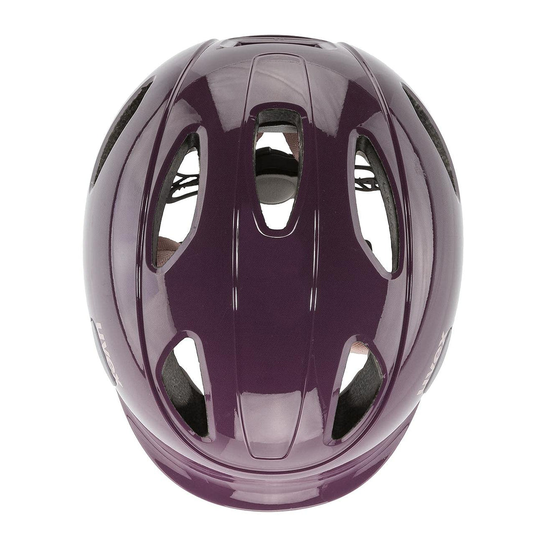 Uvex OYO 45-50 cm Single, 45-50 cm Single