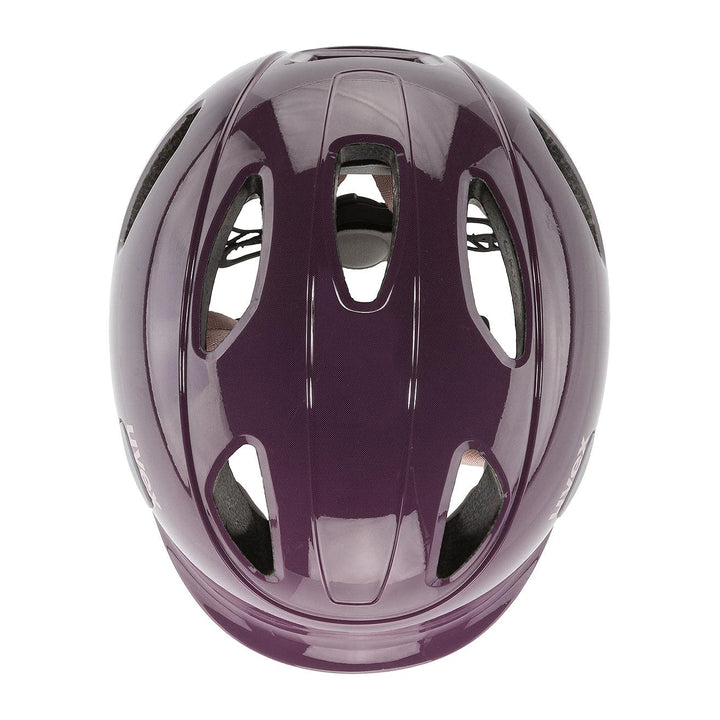 Uvex OYO 45-50 cm Single, 45-50 cm Single