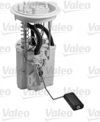 VALEO Kraftstoff-Fördereinheit 347141