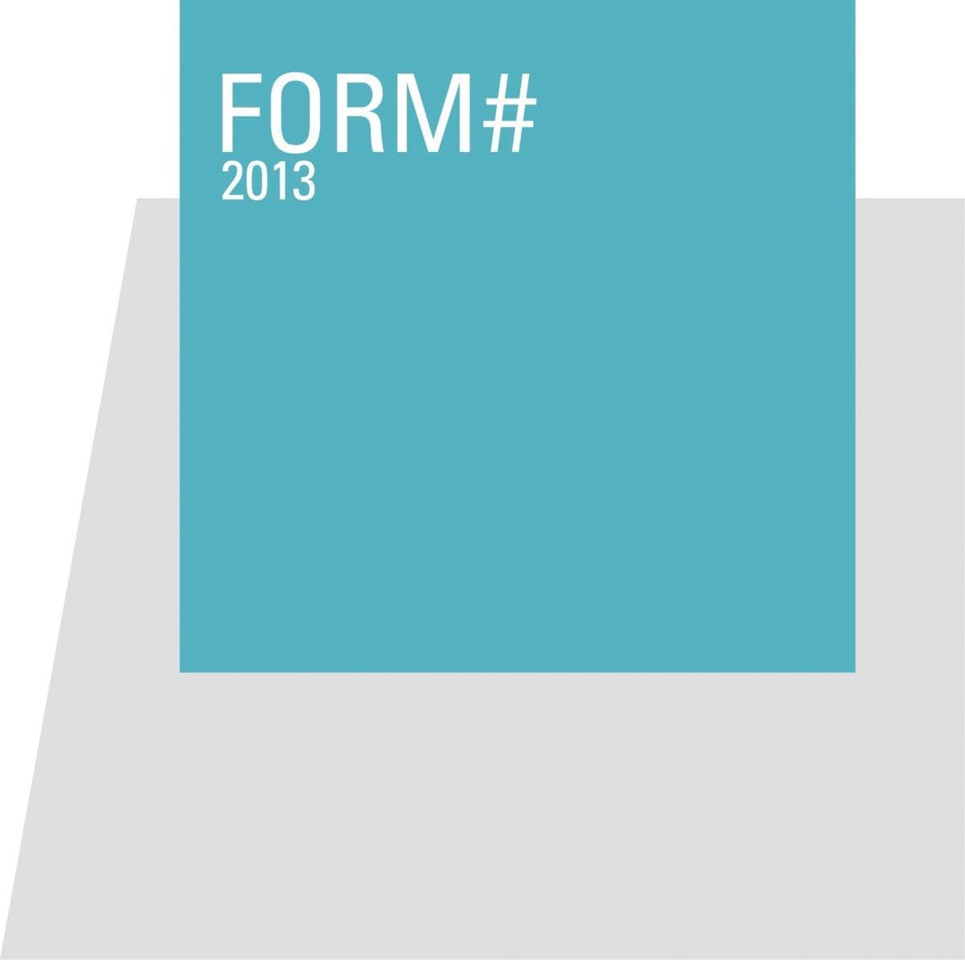 Philippi - MESH Schale XL - dekorative Schale mit doppelwandigem Gittergeflecht - die Schale ist Tei