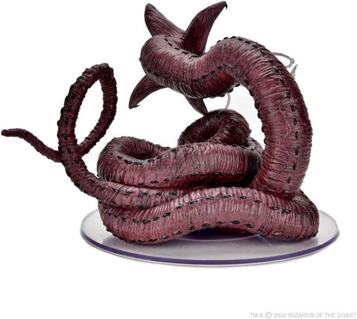 WizKids/NECA 79601 Zubehör, Mehrfarbig