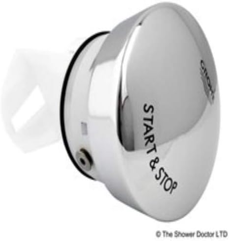 GROHE Kartusche, 43497000