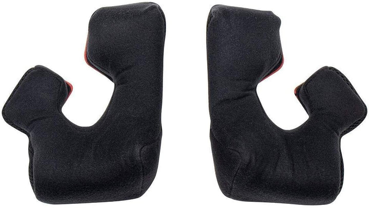 Leatt Foams Moto 7.5 25mm One Size