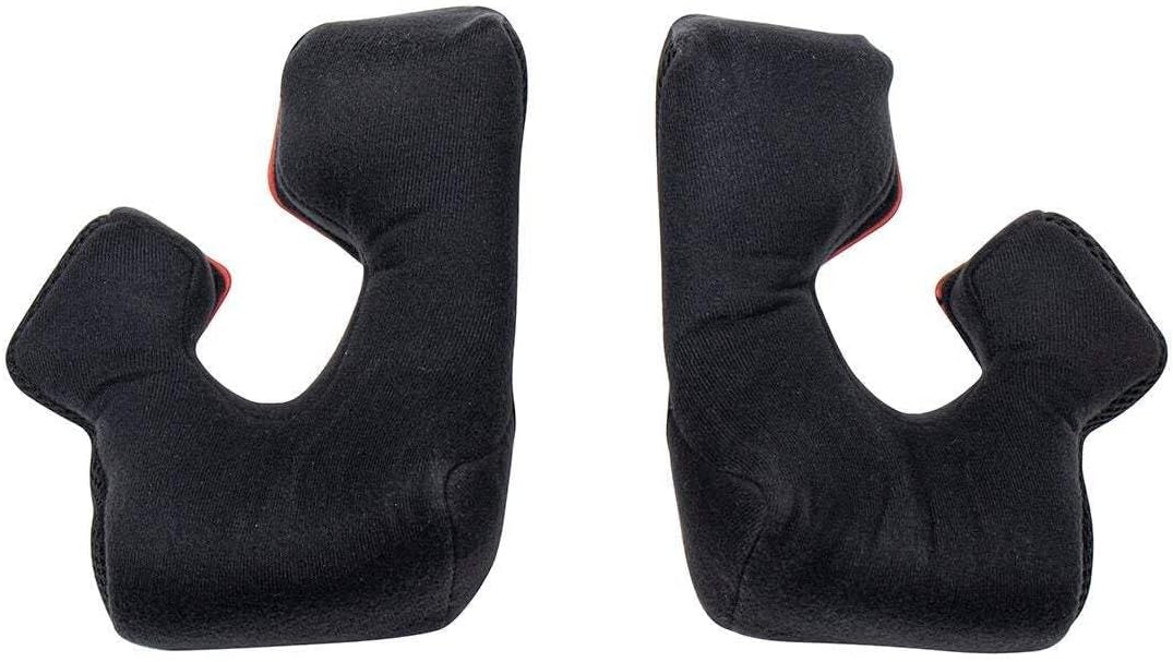 Leatt Foams Moto 7.5 25mm One Size