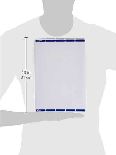 Avery Mini-Etiketten (für Laserdrucker, Value Pack) weiss