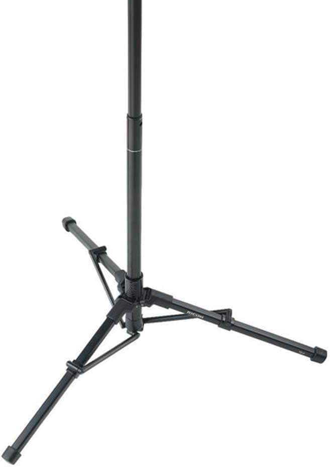 RICOH THETA-Stativ TD-2: Mit allen RICOH THETA-Modellen kompatibel, Abmessungen: Maximale Verlängeru