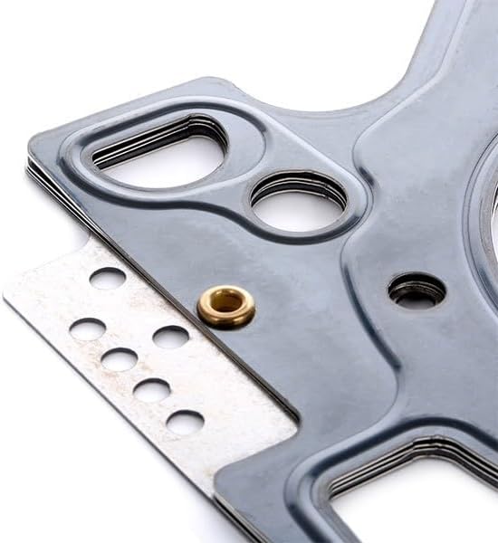 Corteco 414115P Dichtung, Zylinderkopf