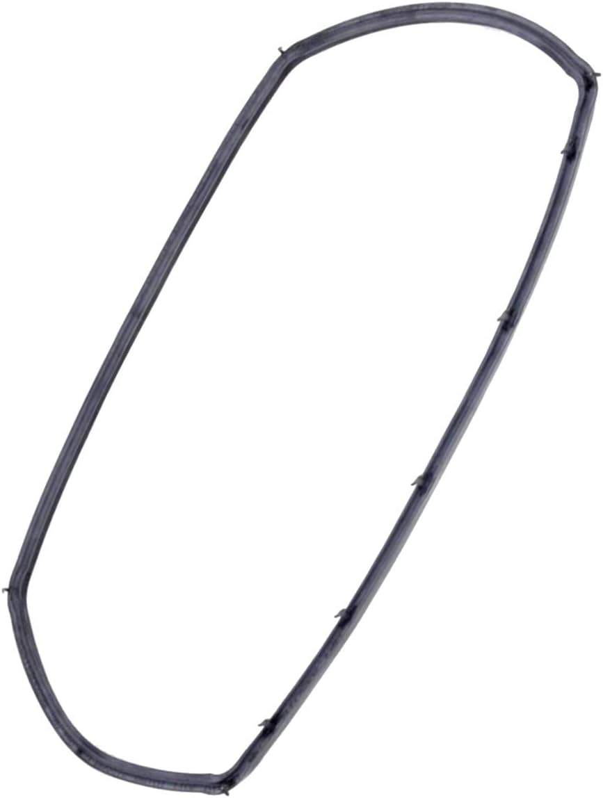 Bosch, Gaggenau, Neff, Siemens, Viva Türdichtung Referenz: 00651023 Für Backofen Neff