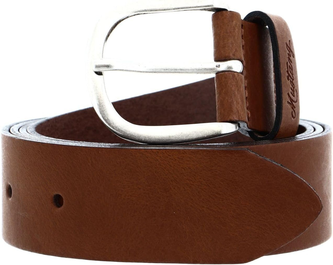 MUSTANG Female Belt 3.5 W90 Baileys