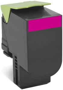 Lexmark Toner CS310dn 70C2HME Original Magenta 3000 Seiten