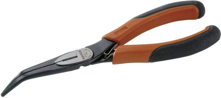 Alicate Boc Semir Cur Ergo 200