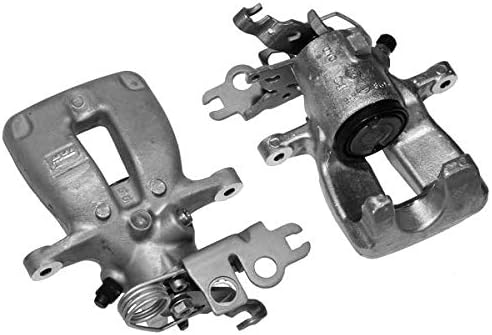 Ate 24. 3417-1702. 5 - Bremssattel