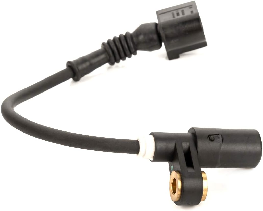 LST 2x ABS or hinten 1J0927807D TT 8N A3 8L 1M 1U f IV