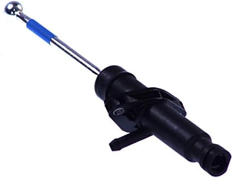 LuK 511015810 Geberzylinder, Kupplung