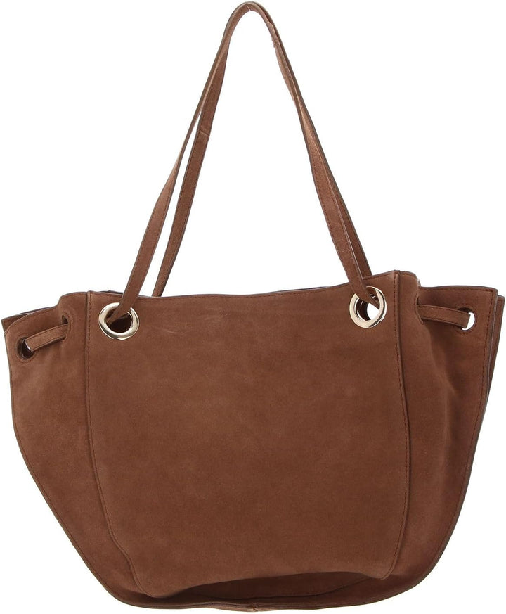 Liu Jo Radiosa Drawstring L Deer