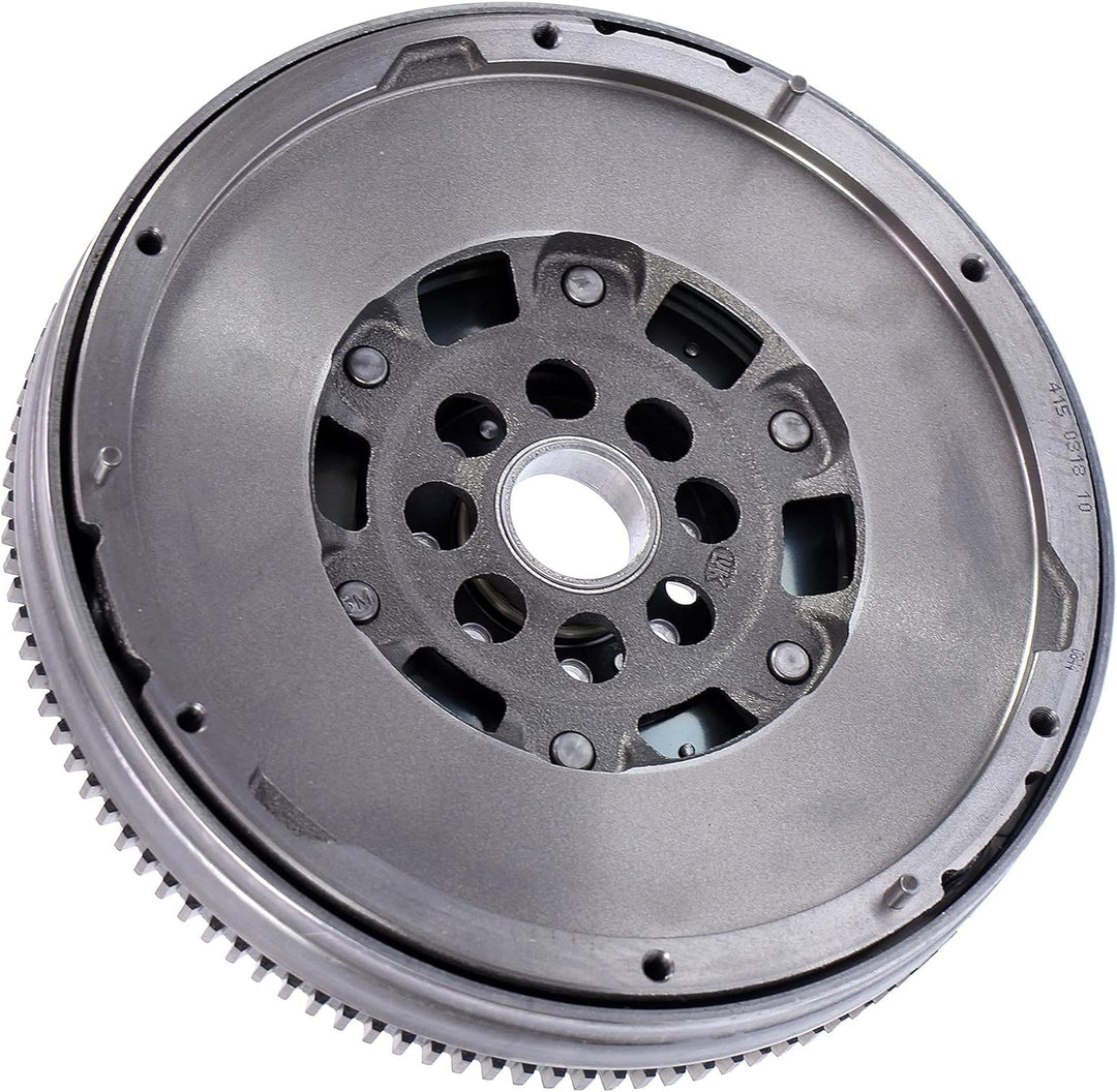 LuK 415 0318 10 Schwungrad
