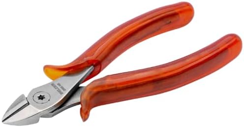 Alicate Cortantes De 160