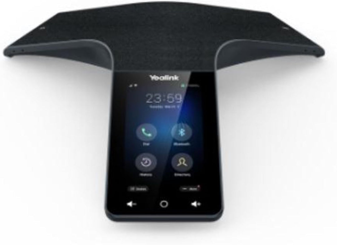 Yealink CP965 Conference Phone Standard, Standard