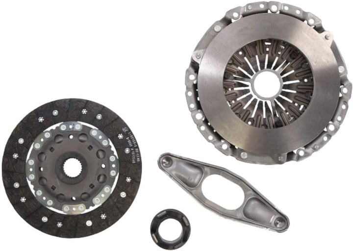 LUK 624372600 Kupplungssatz