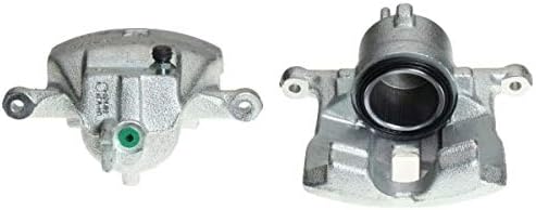 BREMBO F 56 087 Bremssättel und Zubehör