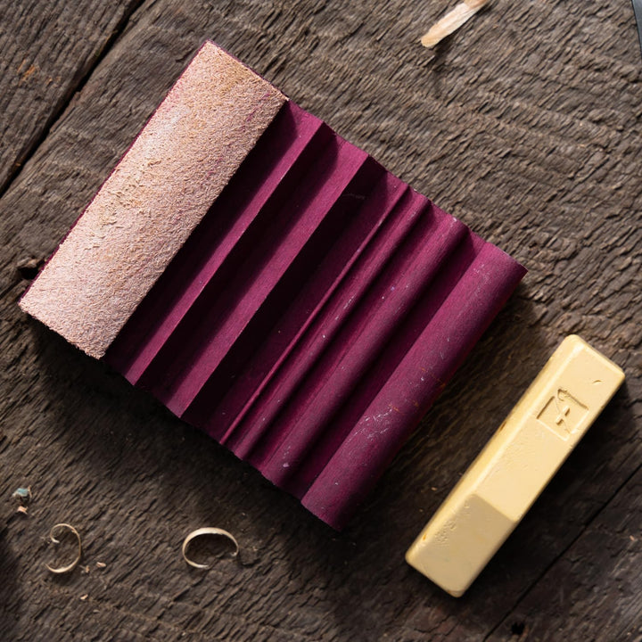 Flexcut Flexcut SlipStrop
