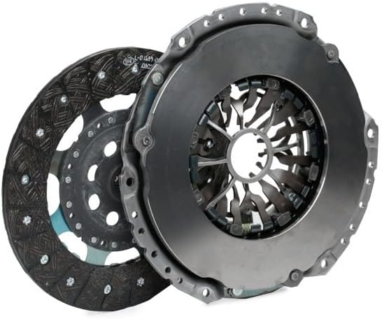 LUK 626304909 Kupplungssatz