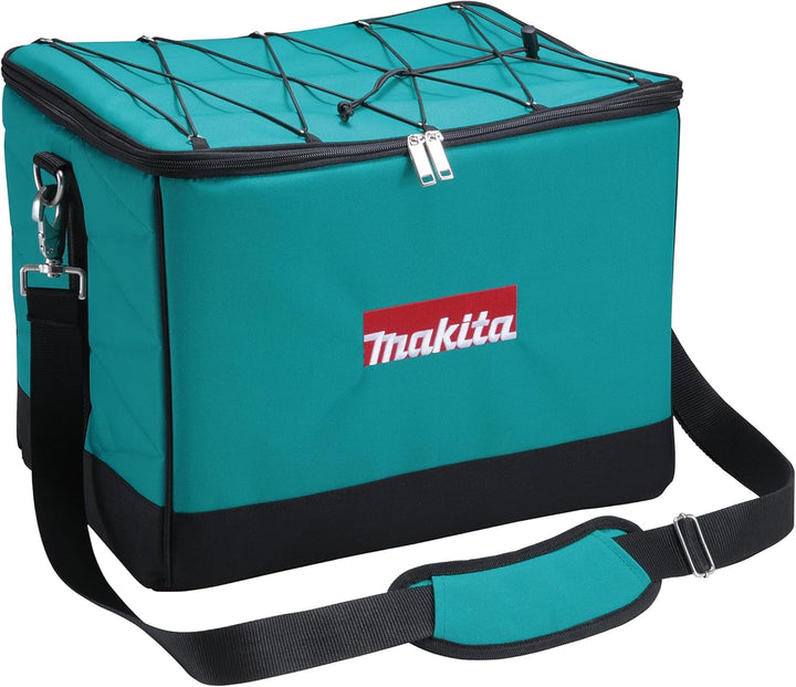 Makita Werkzeugtasche, 831327-5