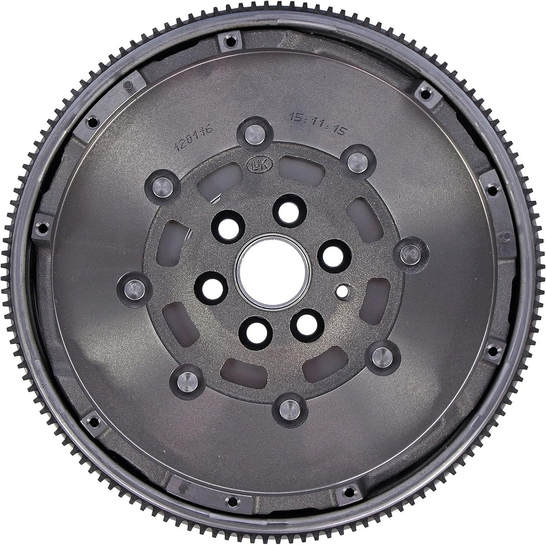 LuK 415 0574 10 Schwungrad