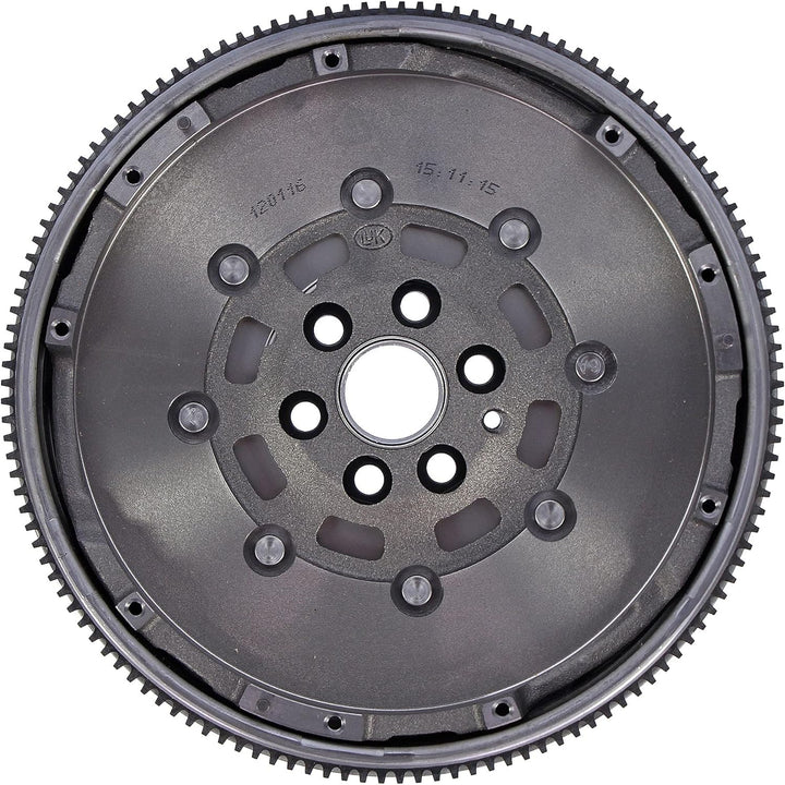 LuK 415 0574 10 Schwungrad