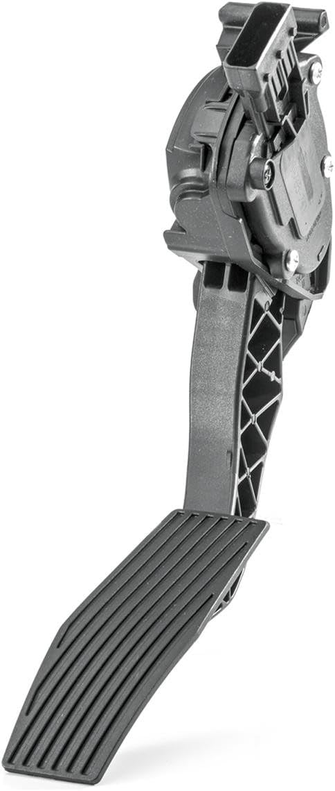 HELLA 6PV 009 765-741 Sensor, Fahrpedalstellung - für Linkslenker - Schaltgetriebe 6 Gang