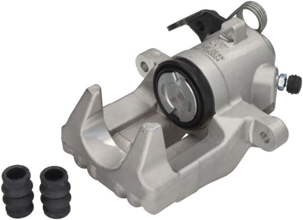 ATE 24.3384-1729.5 Bremssättel & Zubehör