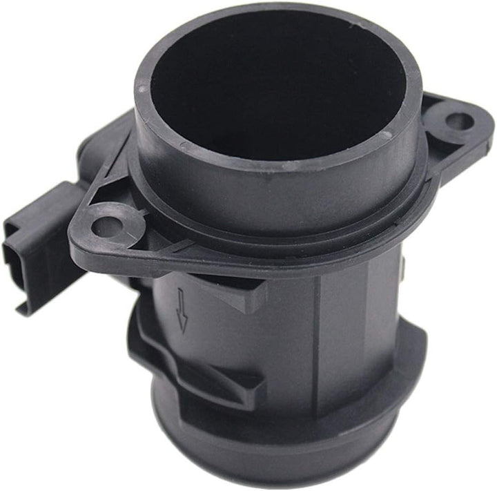 HZTWFC Luftmassenstrom-MAF-Sensormessgerät OEM # 5WK97004 5wk97004Z 9647144080 1920.GG 1920GG für Ci