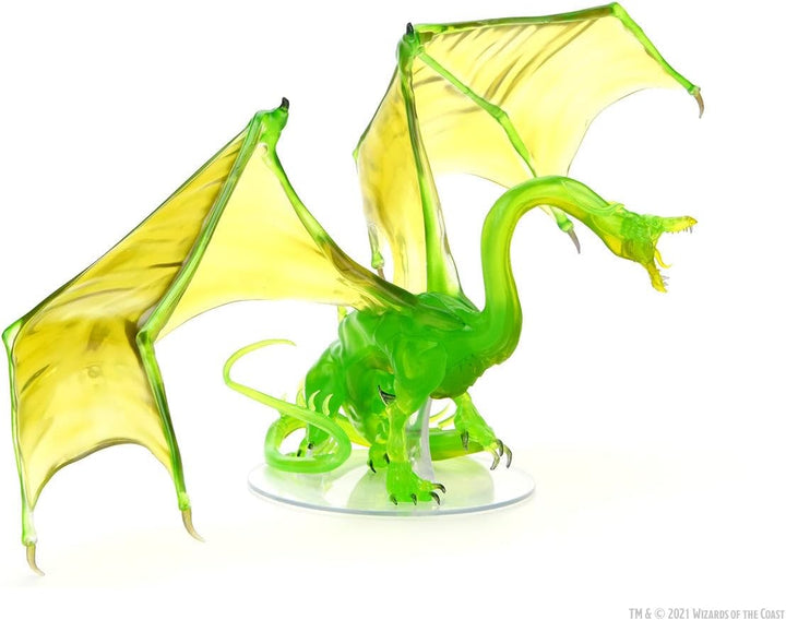 WizKids/NECA 68646 Zubehör