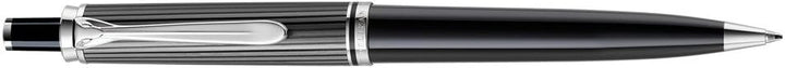 Pelikan Fine-Writing 803687 Druckkugelschreiber Souverän Stresemann K405, in Faltschachtel