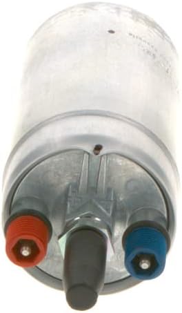 BOSCH 0580254921 Kraftstoffpumpe