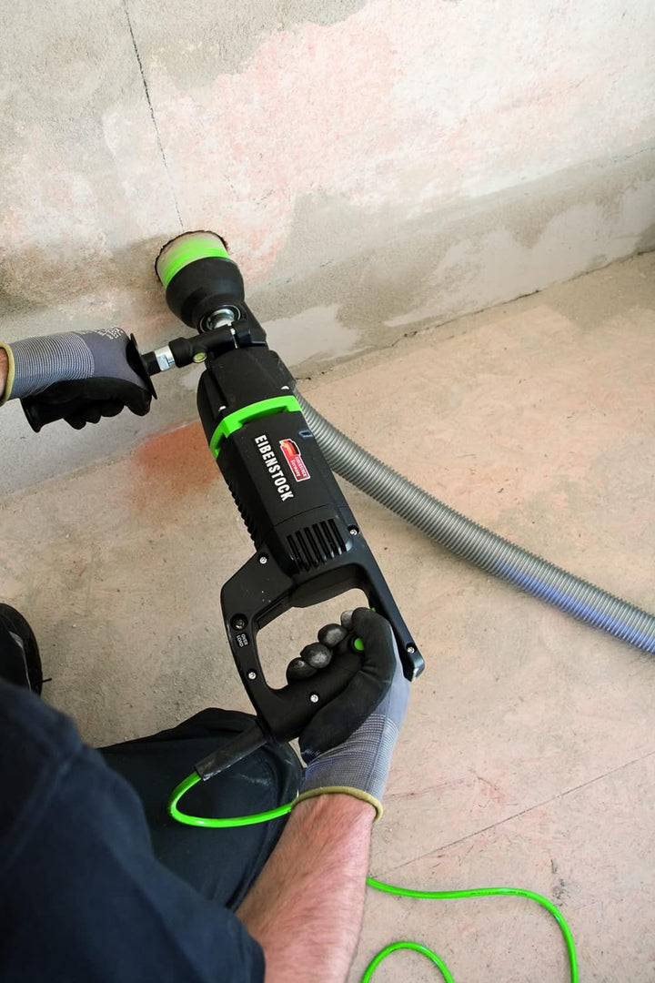 Eibenstock Maschinen EHD1500 03E11000 DIY