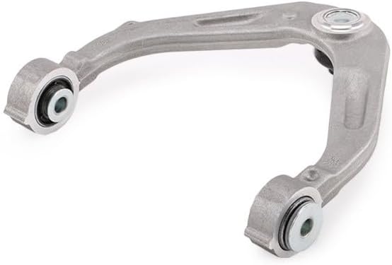 TRW JTC1305 Lenker, Radaufhängung