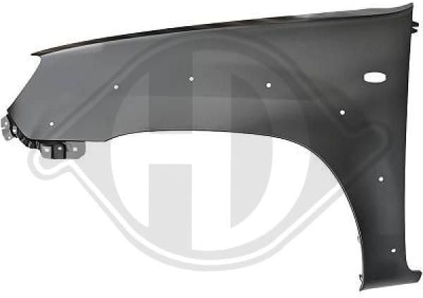 KOTFLÜGEL LINKS , 06-12