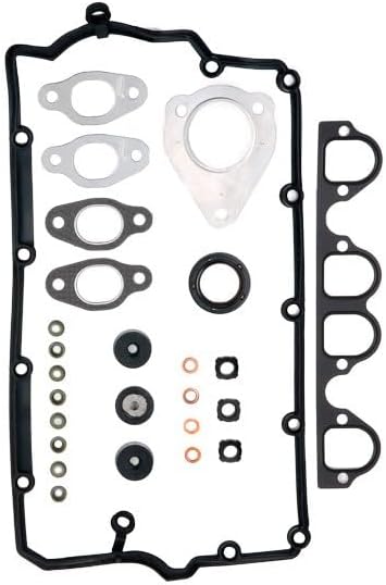 Corteco 418249P Dichtungssatz, Zylinderkopf