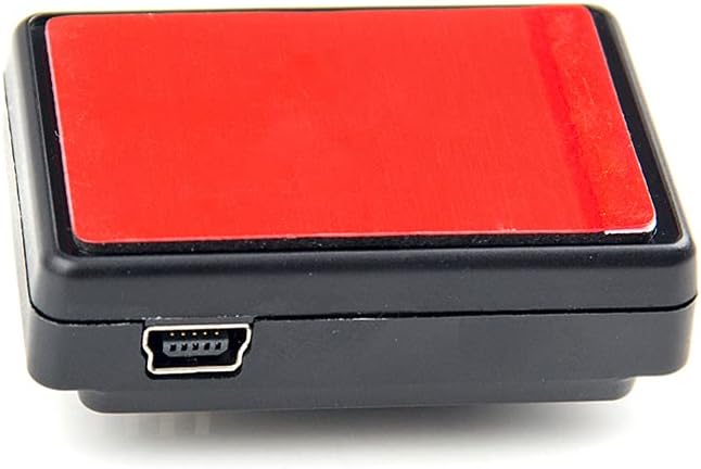 GPS Modul Ersatzteil für A119 V3