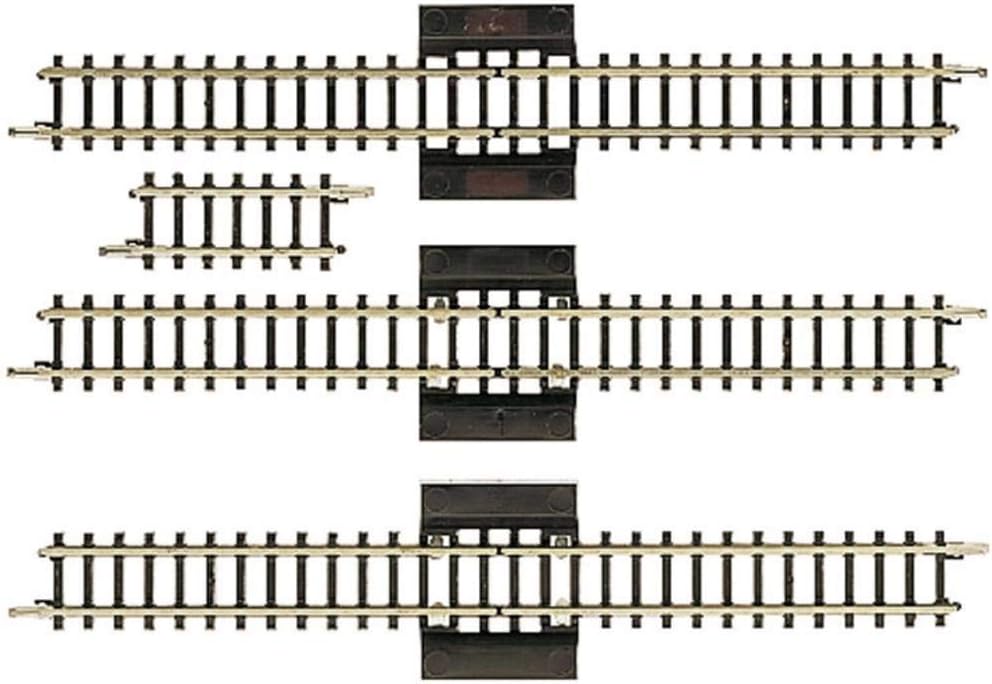 Märklin 8993 - Kehrschleifengarnitur, Spur Z