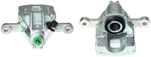 Bremssattel Links von Brembo Ø 30 mm (F 30 154) Bremszange Bremsanlage Bremssattelgehäuse