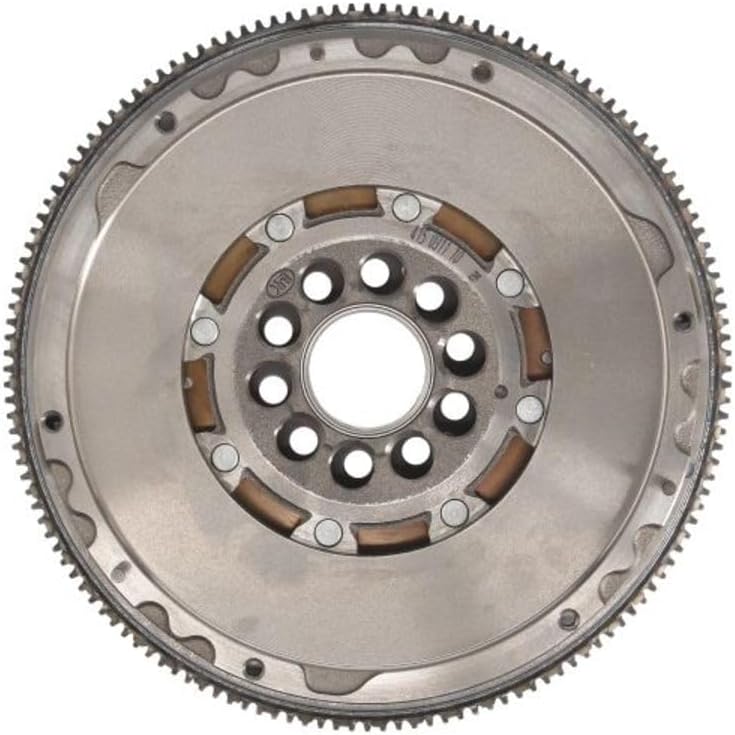 LUK 415031110 Schwungrad