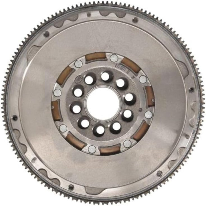 LUK 415031110 Schwungrad