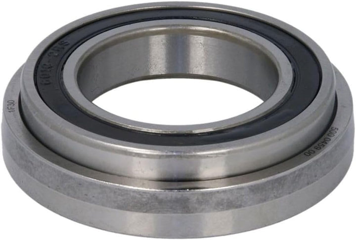 LuK 500045900 Ausrücklager