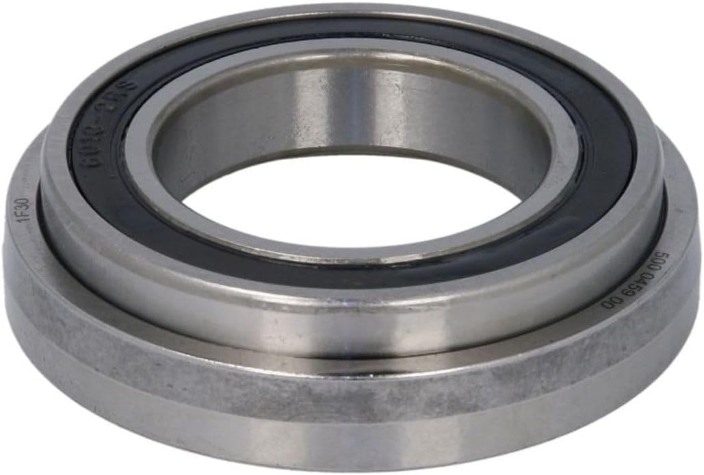 LuK 500045900 Ausrücklager