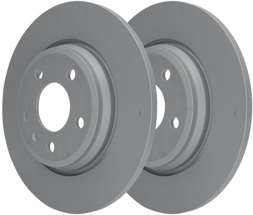 Ate 24. 0112-0218. 1 - Bremsscheibe